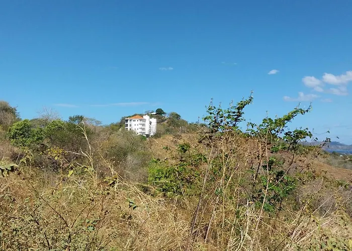 Holiday home Playa Flamingo, Stunning Sunset View Flamingo Towers 17